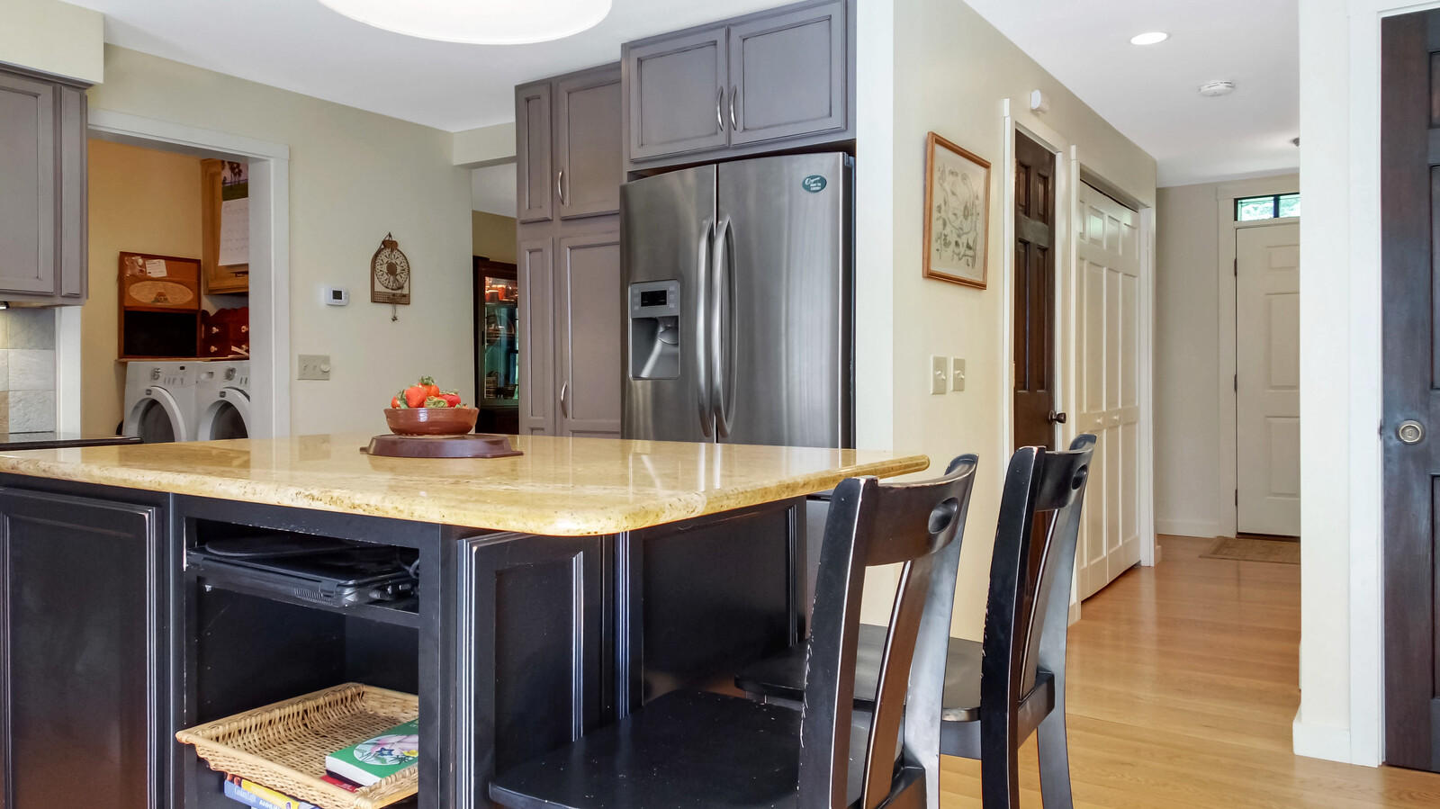 84 Whitmore's Landing Road Bath, ME 04530 - Photo 33 of 72 69_DJI_0383_DxO_mls