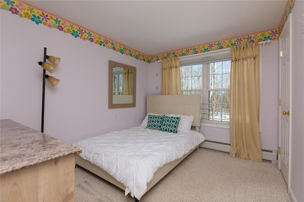 11 Hale Road Raymond, ME 04071 - Photo 22 of 33 Photo