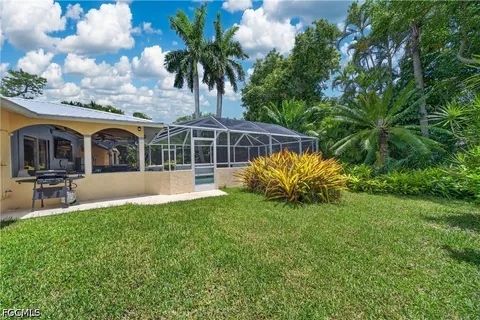 $329,900 | 1212 Southeast 15th Street, Cape Coral, FL 33990