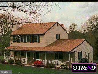 1735 Shenkel Road Pottstown, PA 19465 - Photo 1 of 1
