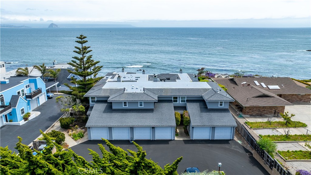 557 Lucerne Street Cayucos, CA 93430 - Photo 33 of 51