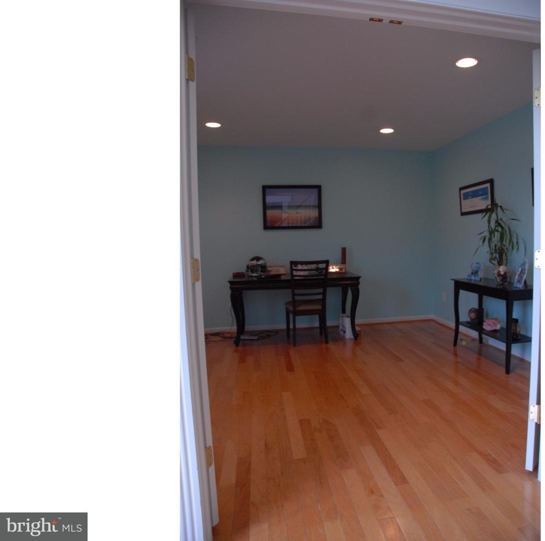 34 Rocking Horse Way Holland, PA 18966 - Photo 2 of 11 Office / Study
