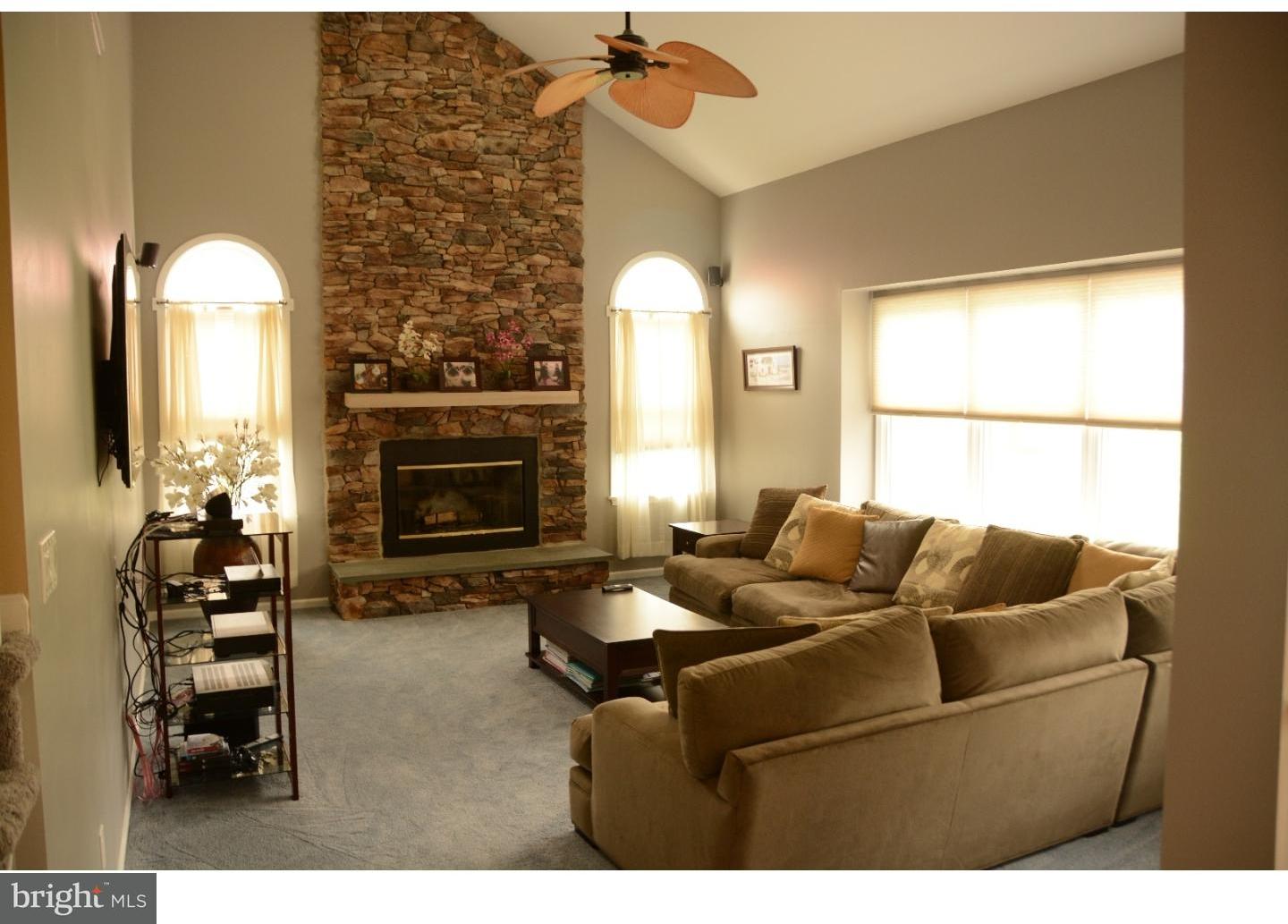 34 Rocking Horse Way Holland, PA 18966 - Photo 5 of 11 Great Room