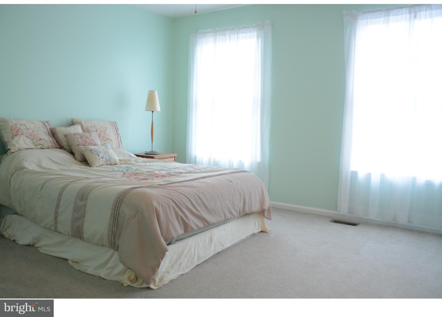 34 Rocking Horse Way Holland, PA 18966 - Photo 9 of 11 Bedroom 2