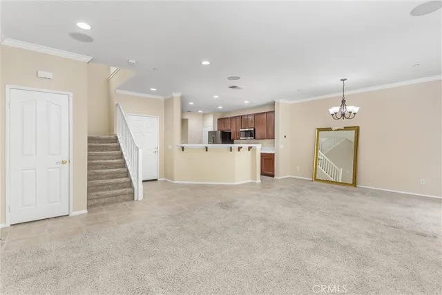 $3,200 | 7353 Ellena West, Unit 149, Rancho Cucamonga, CA 91730