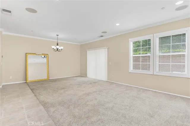 $3,200 | 7353 Ellena West, Unit 149, Rancho Cucamonga, CA 91730