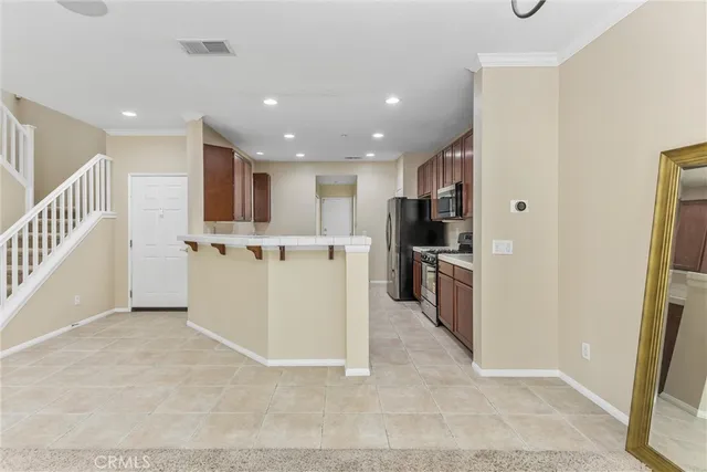 $3,200 | 7353 Ellena West, Unit 149, Rancho Cucamonga, CA 91730