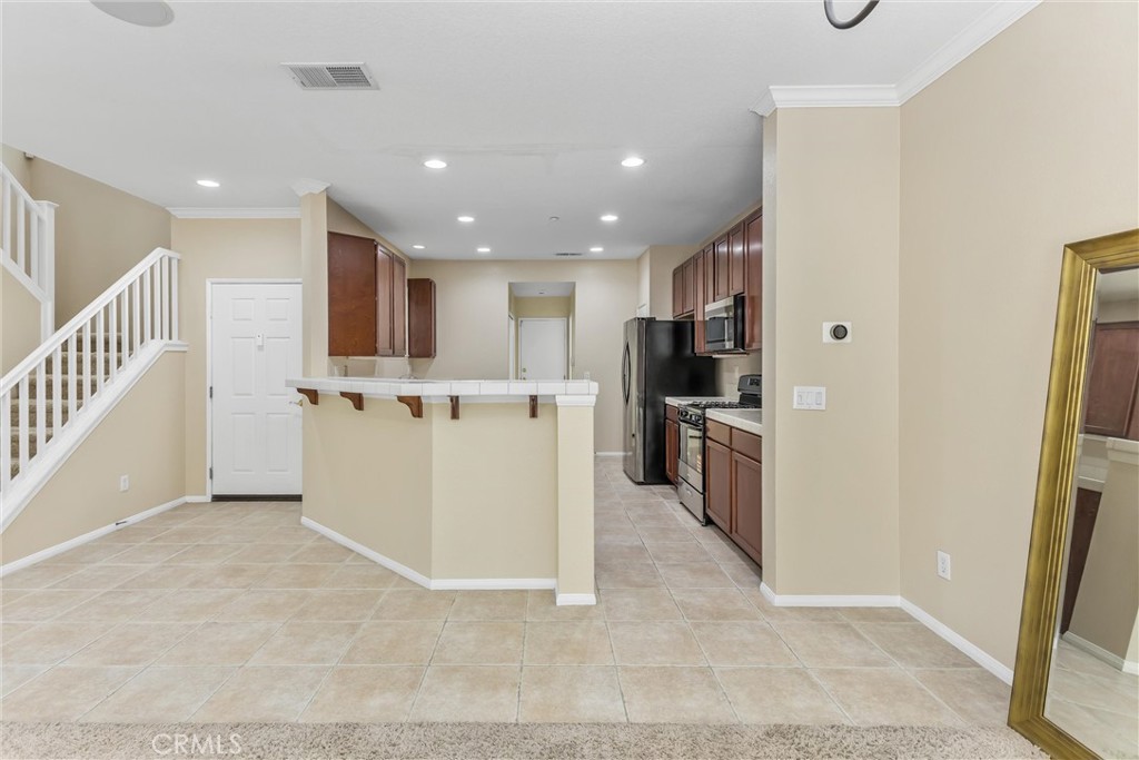 7353 Ellena West, Unit 149 Rancho Cucamonga, CA 91730 - Photo 14 of 41