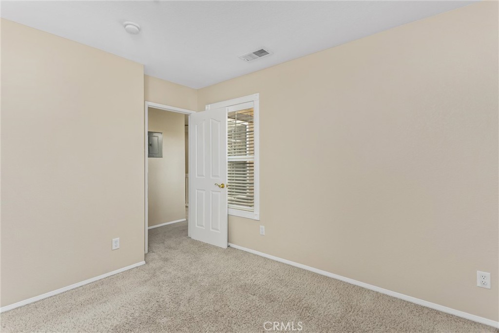 7353 Ellena West, Unit 149 Rancho Cucamonga, CA 91730 - Photo 20 of 41