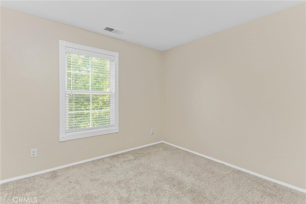 7353 Ellena West, Unit 149 Rancho Cucamonga, CA 91730 - Photo 22 of 41