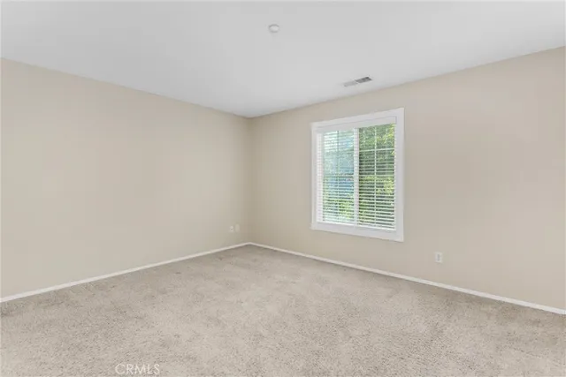 $3,200 | 7353 Ellena West, Unit 149, Rancho Cucamonga, CA 91730