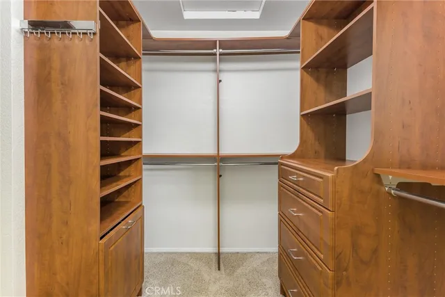 $3,200 | 7353 Ellena West, Unit 149, Rancho Cucamonga, CA 91730