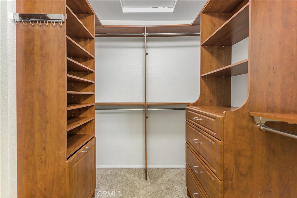 7353 Ellena West, Unit 149 Rancho Cucamonga, CA 91730 - Photo 27 of 41