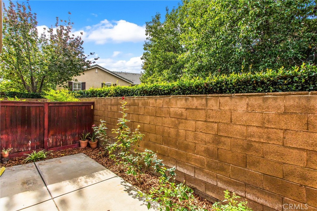 7353 Ellena West, Unit 149 Rancho Cucamonga, CA 91730 - Photo 29 of 41