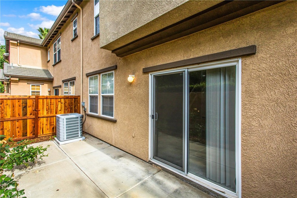 7353 Ellena West, Unit 149 Rancho Cucamonga, CA 91730 - Photo 30 of 41