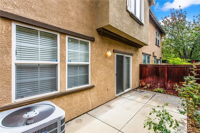 $3,200 | 7353 Ellena West, Unit 149, Rancho Cucamonga, CA 91730