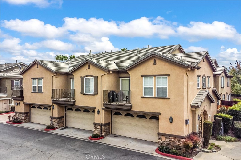 7353 Ellena West, Unit 149 Rancho Cucamonga, CA 91730 - Photo 33 of 41