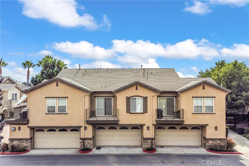 7353 Ellena West, Unit 149 Rancho Cucamonga, CA 91730 - Photo 34 of 41