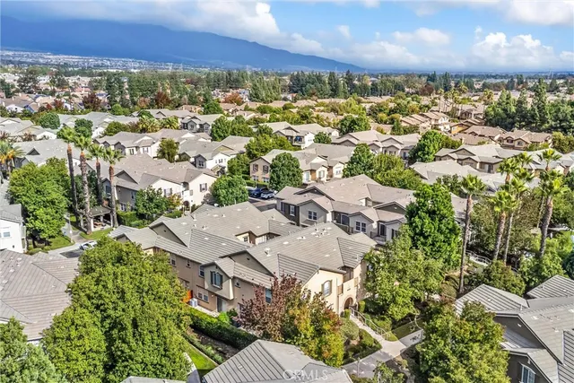 $3,200 | 7353 Ellena West, Unit 149, Rancho Cucamonga, CA 91730