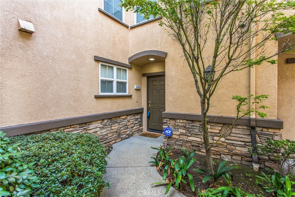 7353 Ellena West, Unit 149 Rancho Cucamonga, CA 91730 - Photo 39 of 41