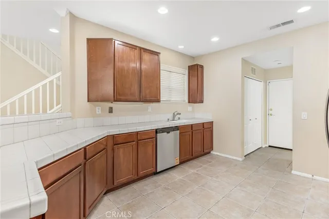 $3,200 | 7353 Ellena West, Unit 149, Rancho Cucamonga, CA 91730