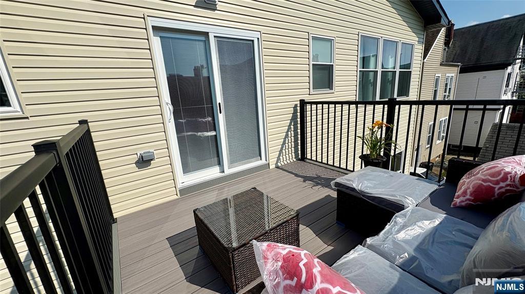 367 Devon Street, Unit 2 Kearny, NJ 07032 - Photo 28 of 30