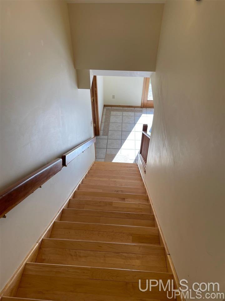 3878 Turners Grade Road Iron Mountain, MI 49801 - Photo 30 of 50