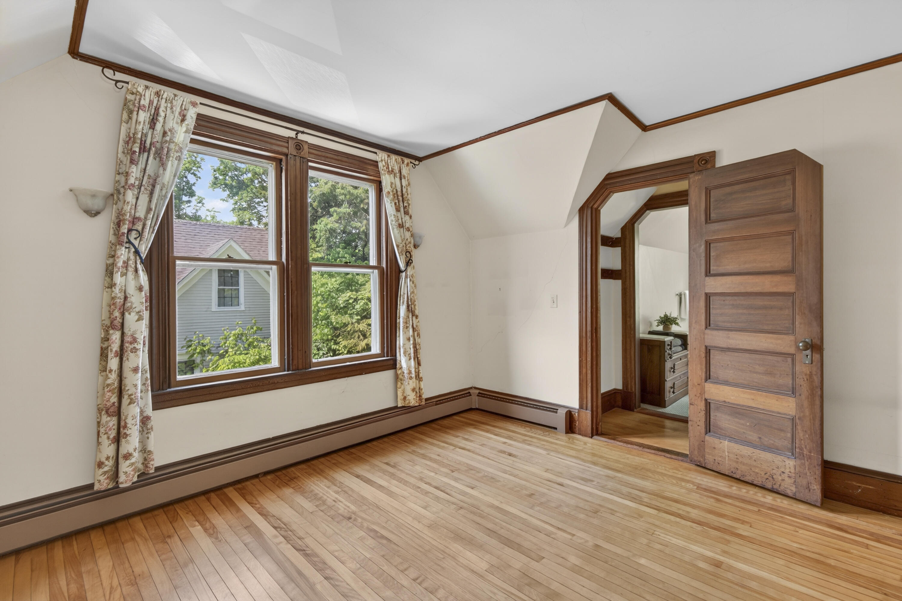 17 Union Street Camden, ME 04843 - Photo 29 of 40 26-17UnionSt-Camden-KS