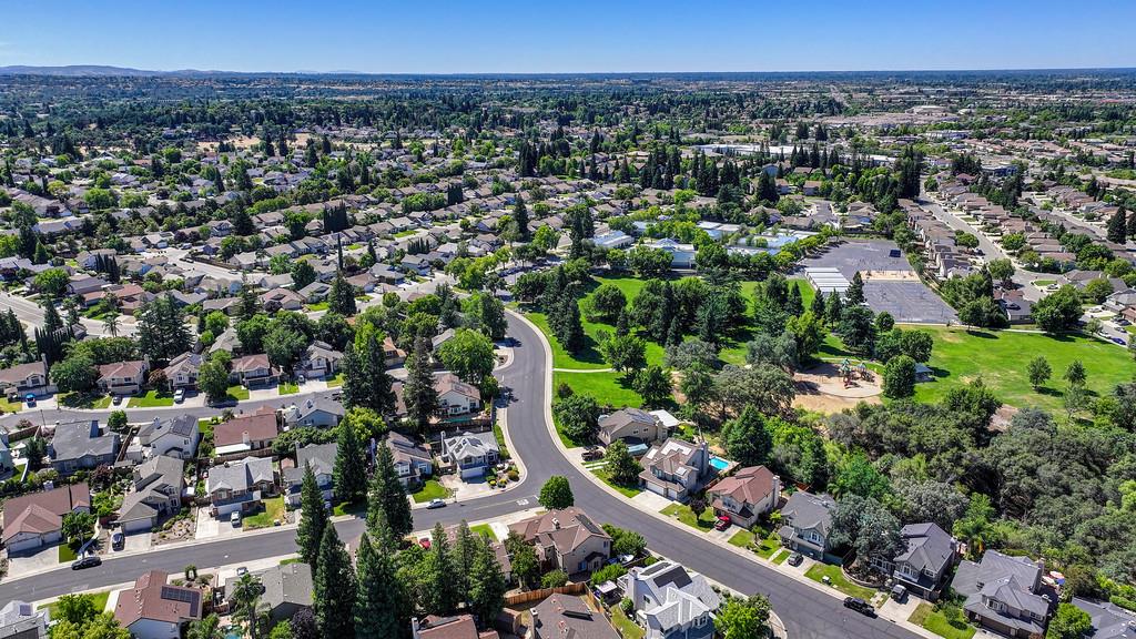 5658 Blackrock Road Rocklin, CA 95765 - Photo 57 of 60