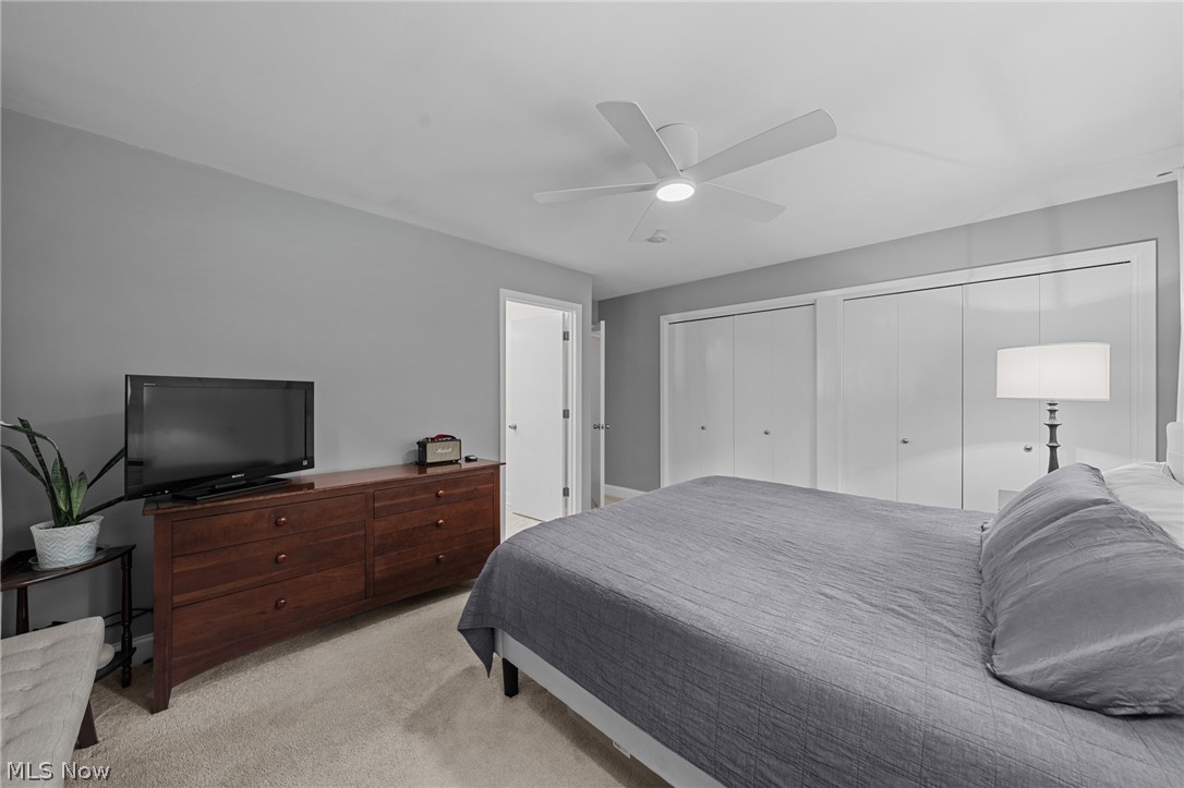 31600 Cedar Road Pepper Pike, OH 44124 - Photo 22 of 36 Gallery Image 22