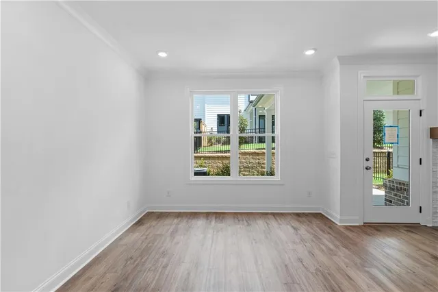 $555,540 | 4916 Molder Avenue, Unit 64, Buford, GA 30518