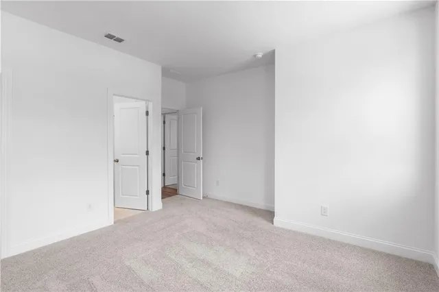 $555,540 | 4916 Molder Avenue, Unit 64, Buford, GA 30518