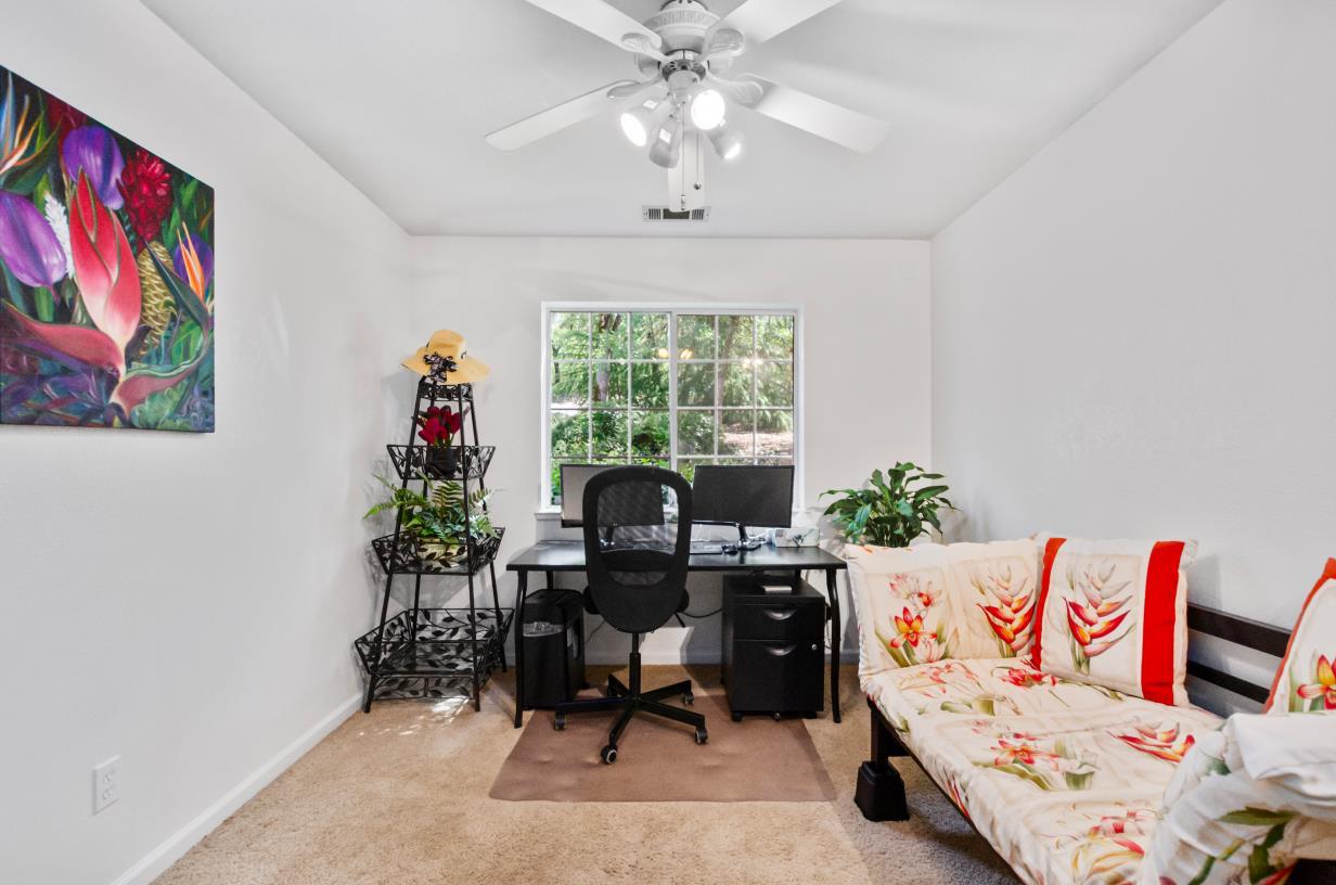 3720 Four Springs Drive Rescue, CA 95672 - Photo 24 of 34