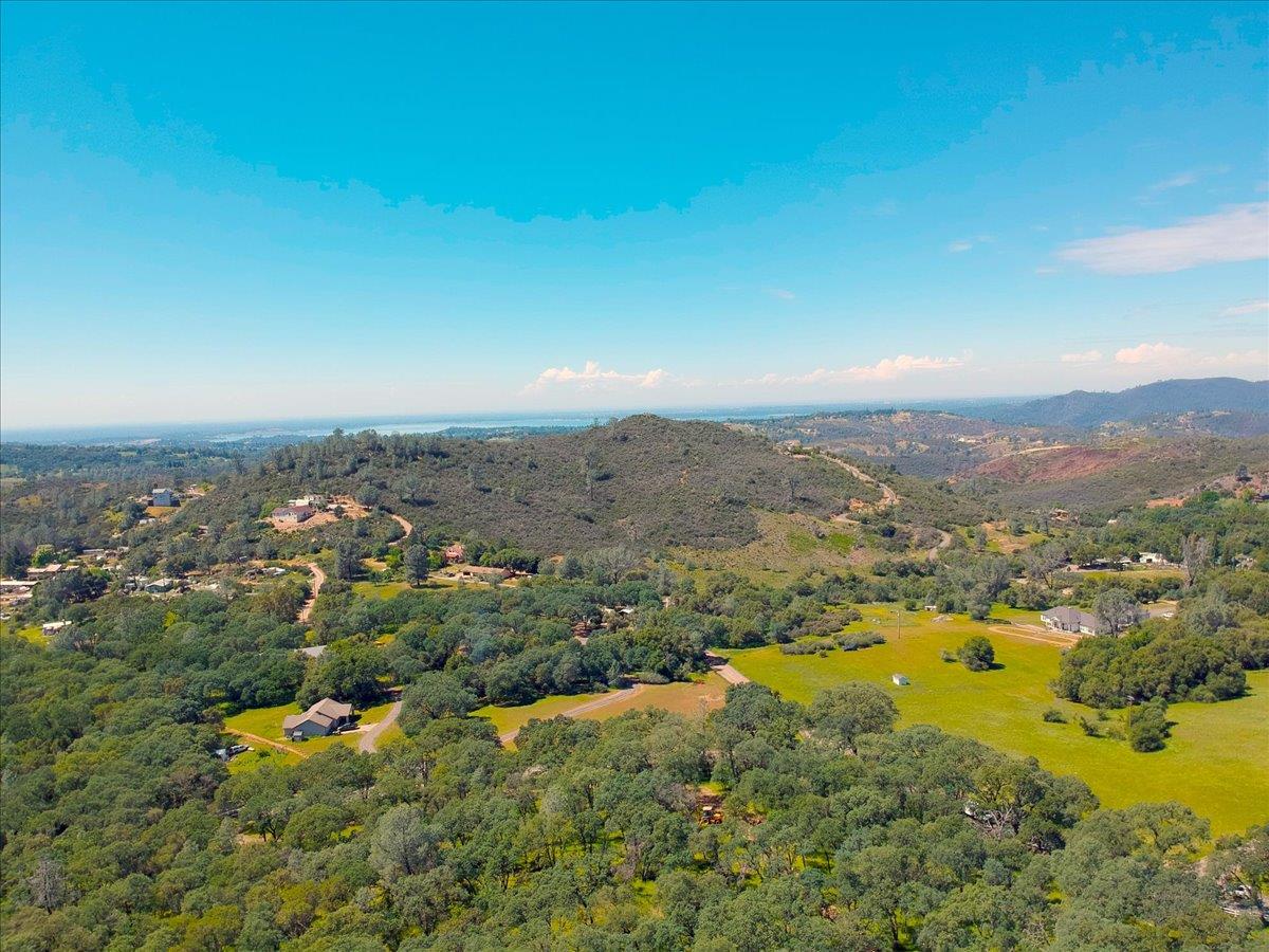 3720 Four Springs Drive Rescue, CA 95672 - Photo 28 of 34