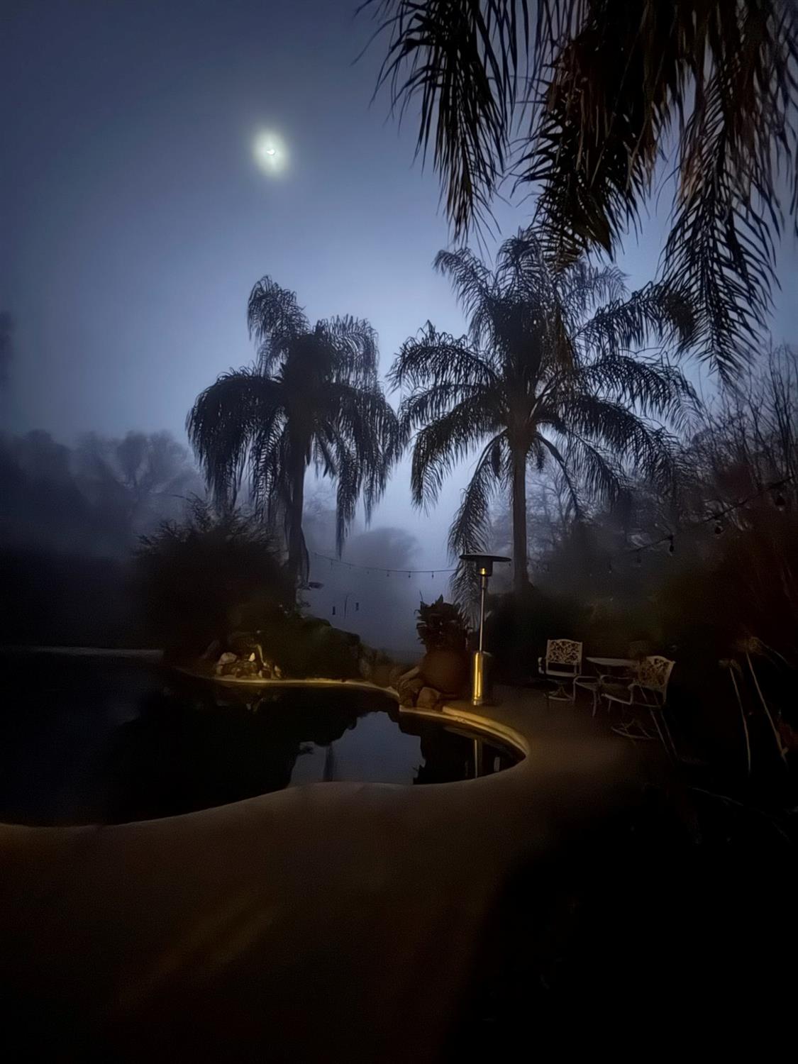 3720 Four Springs Drive Rescue, CA 95672 - Photo 29 of 34