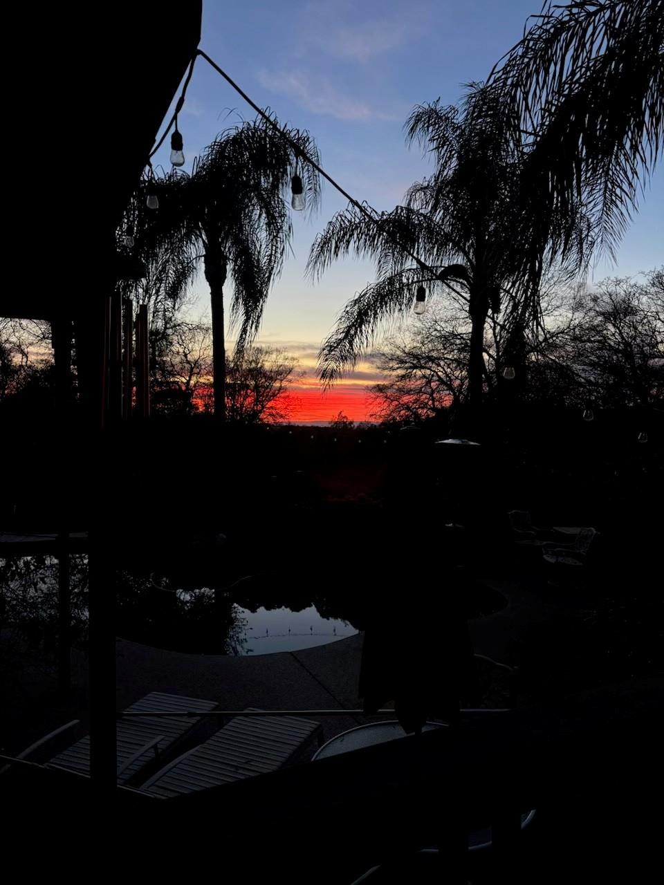 3720 Four Springs Drive Rescue, CA 95672 - Photo 31 of 34