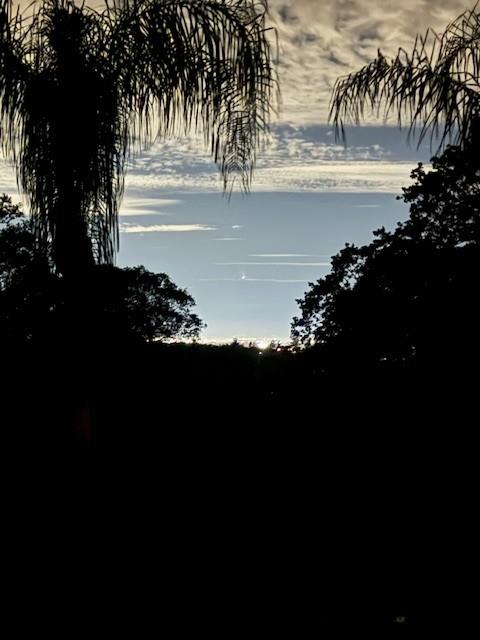 3720 Four Springs Drive Rescue, CA 95672 - Photo 32 of 34