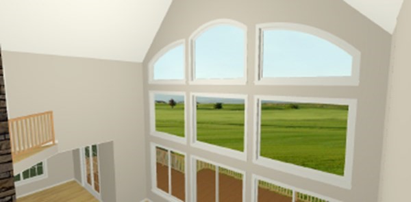 2063 Roaring Brook Road Conway, MA 01341 - Photo 5 of 8 Gallery Image 5