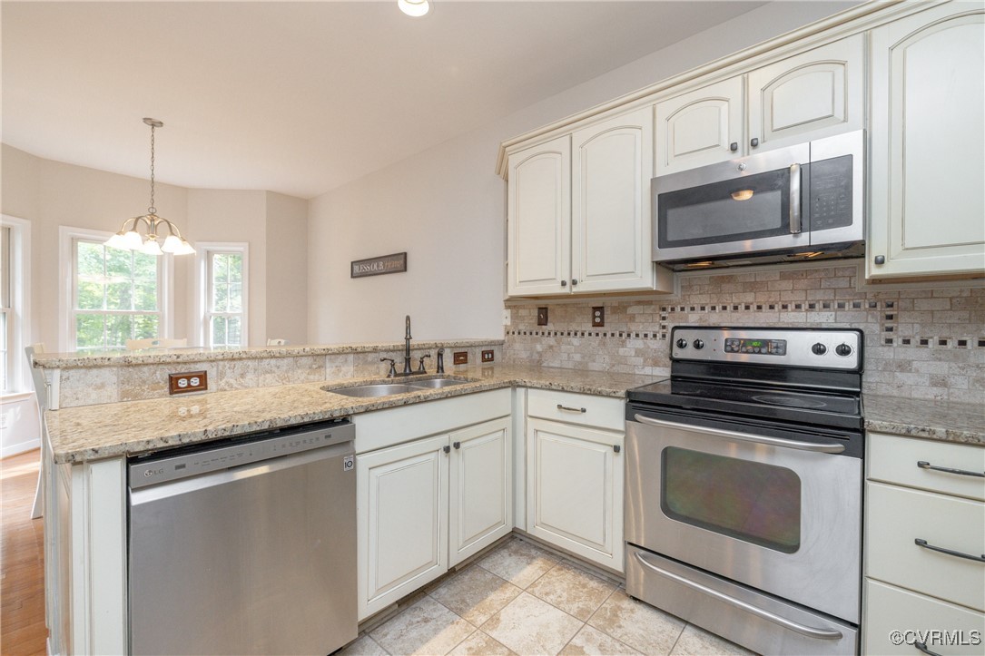 9007 Hollow Oak Road Midlothian, VA 23112 - Photo 13 of 41 Gallery Image 13