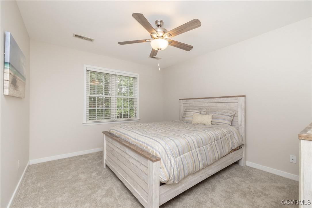 9007 Hollow Oak Road Midlothian, VA 23112 - Photo 26 of 41 Gallery Image 26