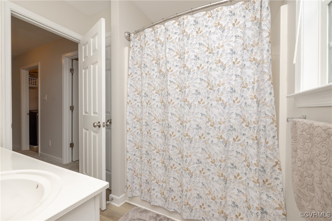 9007 Hollow Oak Road Midlothian, VA 23112 - Photo 32 of 41 Gallery Image 32