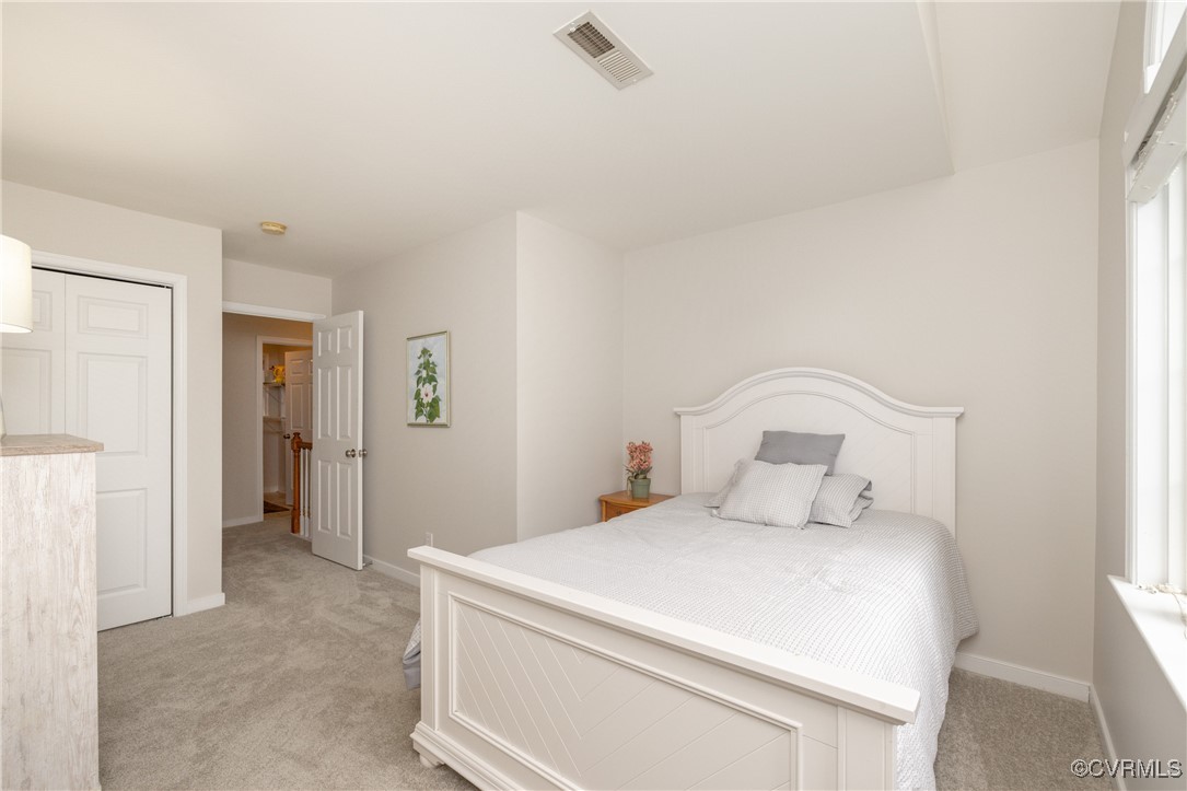 9007 Hollow Oak Road Midlothian, VA 23112 - Photo 35 of 41 Gallery Image 35