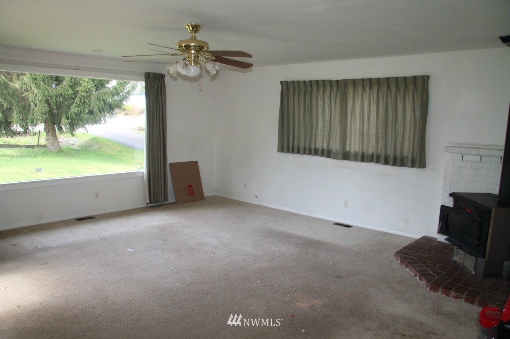 7931 Upper Ridge Road Everett, WA 98203 - Photo 13 of 13