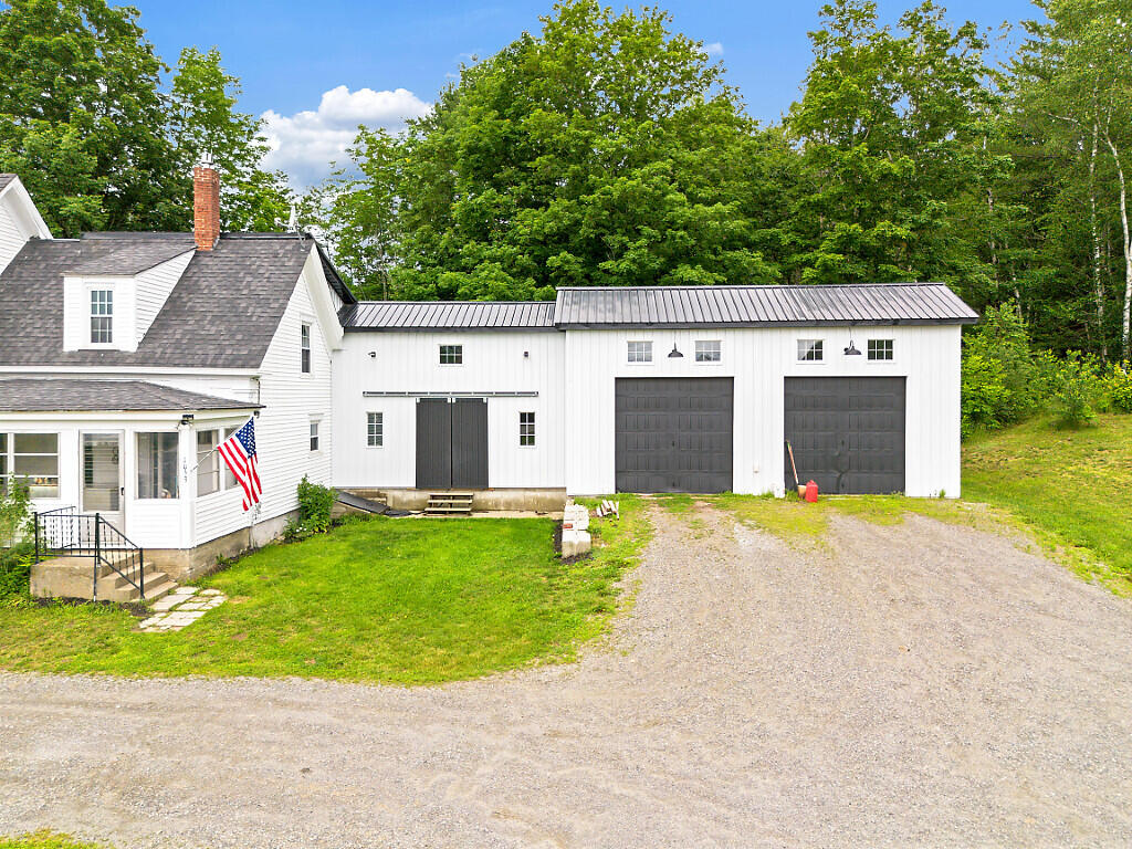 1053 Mercer Road Mercer, ME 04957 - Photo 6 of 65 53_DJI_0243_DxO_mls