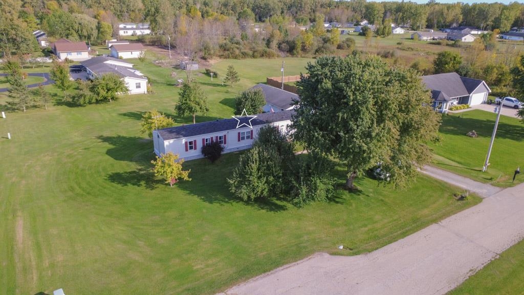 886 Lilly Road Little Suamico, WI 54141 - Photo 28 of 34 Gallery Image 28