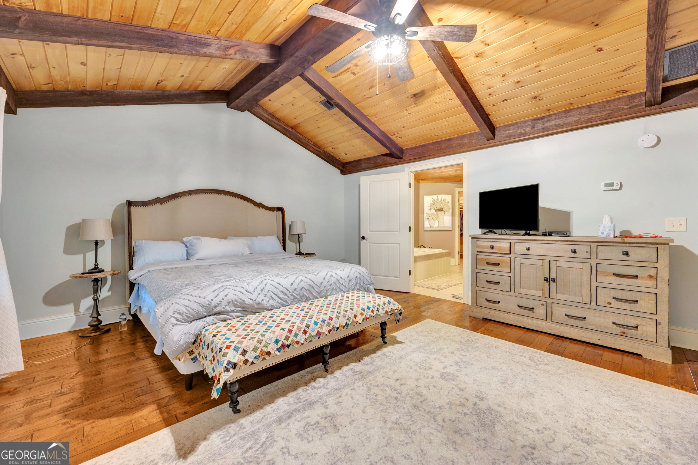 1721 Long Piney Road Mansfield, GA 30055 - Photo 39 of 89