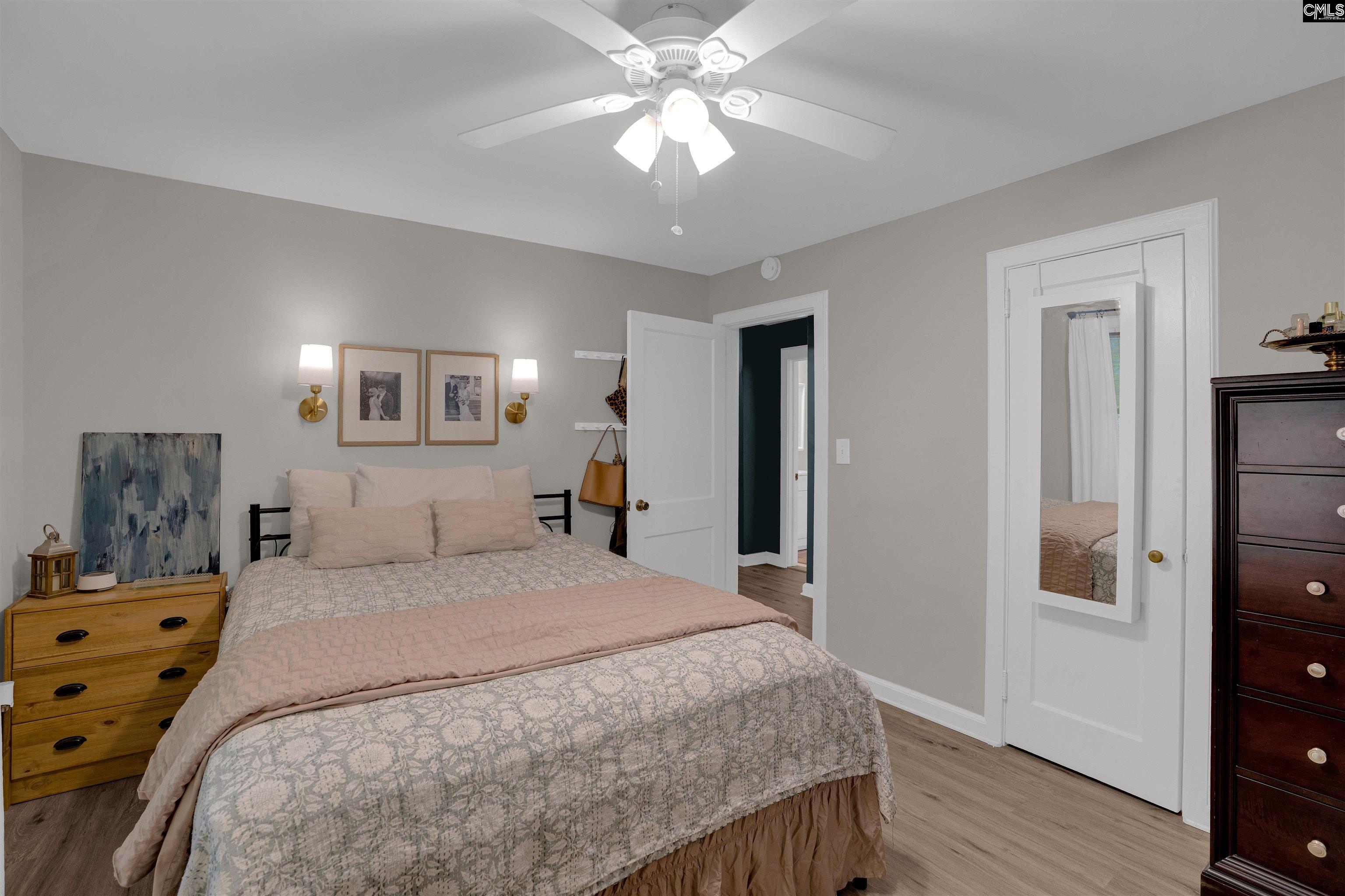 5318 Pinestraw Road Columbia, SC 29206 - Photo 23 of 52