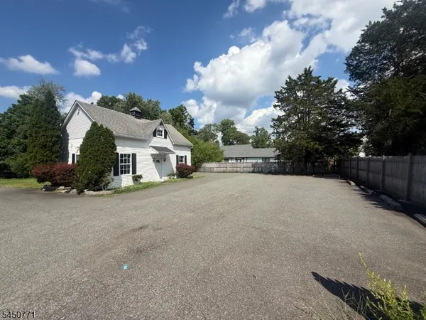$499,000 | 493 Union Avenue, Bridgewater, NJ 08807