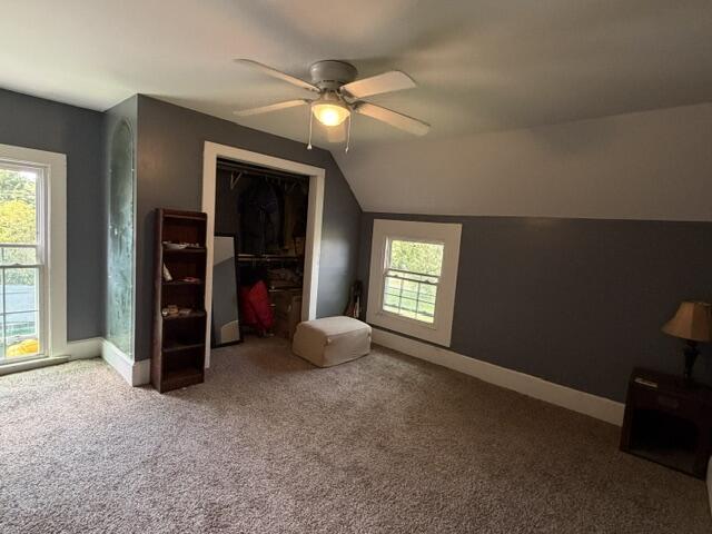 7353 Ironworks Road Winchester, KY 40391 - Photo 26 of 52 image007