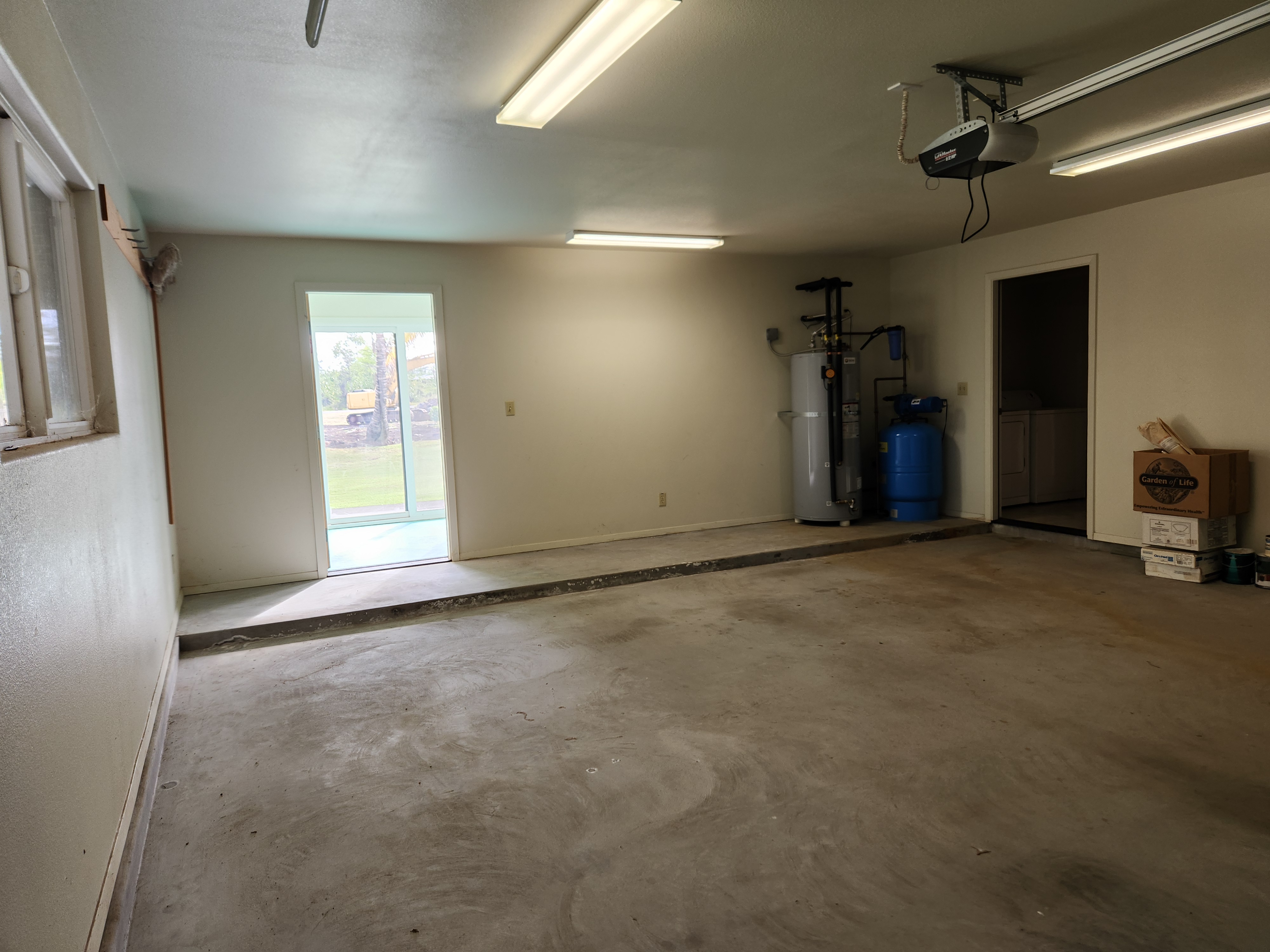 15-974 Lemiwai Road Keaau, HI 96749 - Photo 24 of 30 a view of an empty room